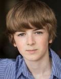 Ryan Grantham