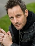 Ryan Robbins