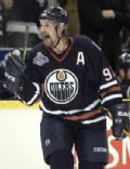 Ryan Smyth