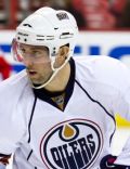 Sam Gagner