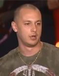 Samian (rapper)