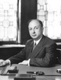 Samuel Bronfman