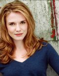 Sara Canning