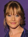 Sarah Allen