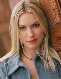 Sarah Carter