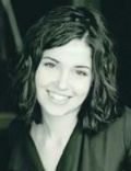 Sarah Lind