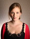 Sarah Polley