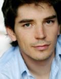 SÃ©bastien Delorme