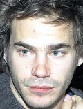 SÃ©bastien Huberdeau