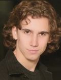 Scott Beaudin