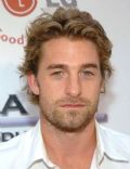 Scott Speedman