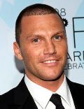 Sean Avery