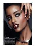 Senait Gidey