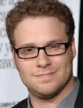 Seth Rogen