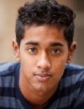 Shainu Bala