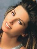 Shania Twain