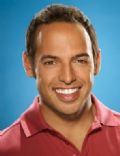 Shaun Majumder