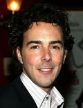 Shawn Levy