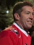 Sheldon Kennedy