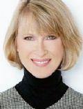 Shelley Peterson