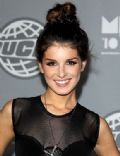 Shenae Grimes-Beech
