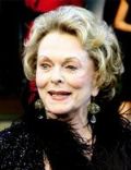 Shirley Douglas