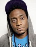 Sho Baraka