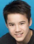 Siam Yu