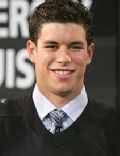 Sidney Crosby