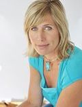 Silken Laumann