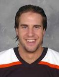 Simon Gagne