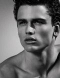 Simon Nessman