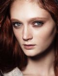 Sophie Touchet