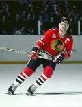Stan Mikita