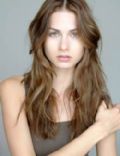 Stephanie Nazoyan