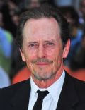 Stephen McHattie