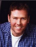 Steve Ferguson