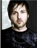 Steve Marin