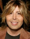 Steven Cojocaru