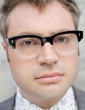Steven Page