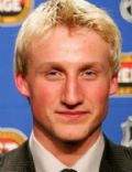 Steven Stamkos