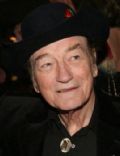Stompin' Tom Connors