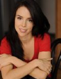 Susan McLellan