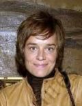 Suzie Smith