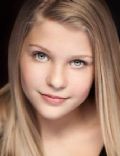 Sydney Imbeau