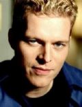 Tal Bachman