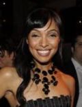 Tamara Taylor