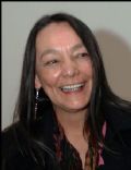 Tantoo Cardinal