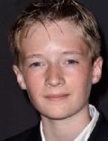 Tayden Marks
