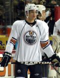Taylor Hall